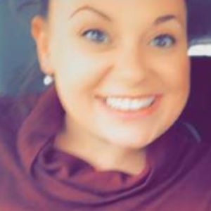 Meet your Posher, Daniella